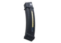 CYMA MP5 Magazine (MP5/MP5K, 130 rounds, AEG Magazine)