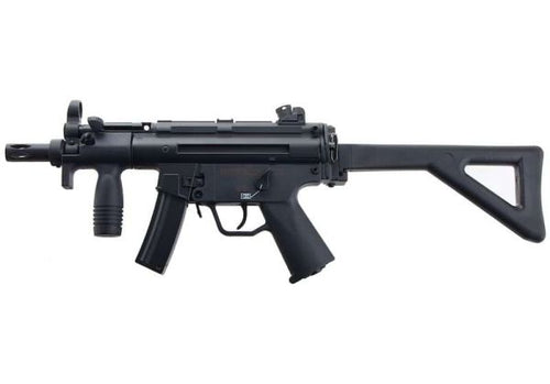 CYMA MP5K PDW Airsoft AEG Rifle