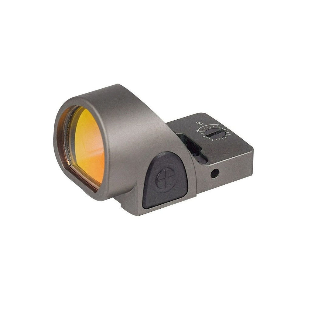 Repro SRO Pistol Red Dot